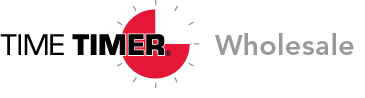 Time Timer Wholesale